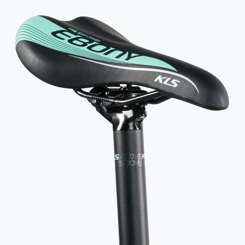 Dámsky horský bicykel Kellys Vanity 3 27,5" 72253 8