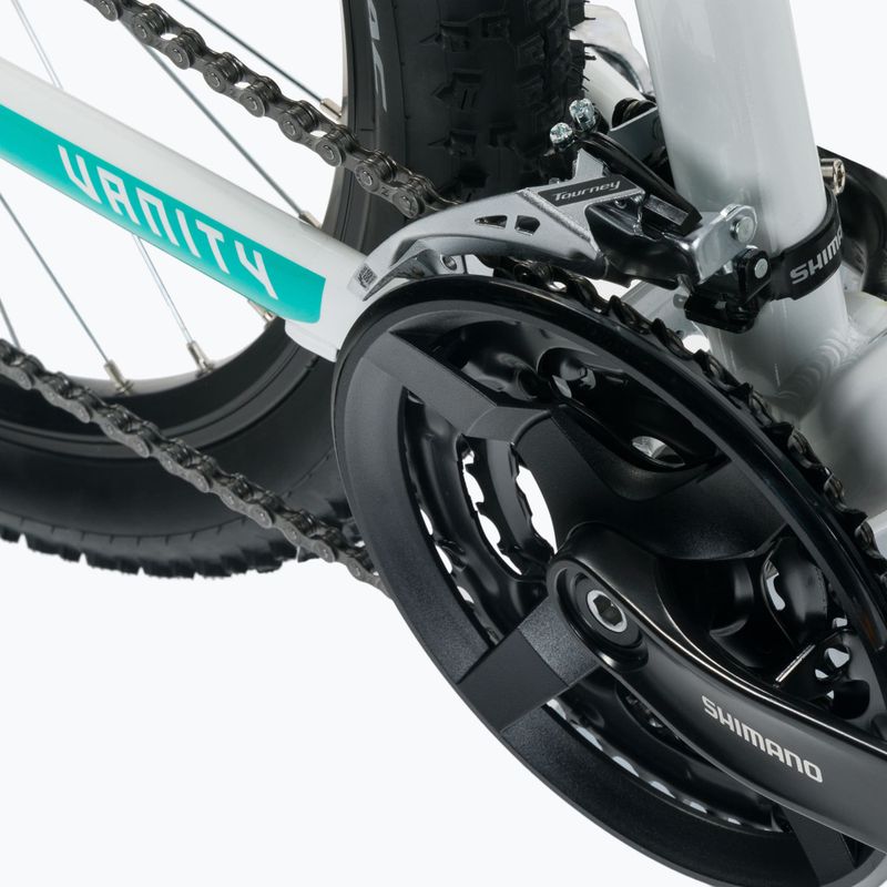 Dámsky horský bicykel Kellys Vanity 3 27,5" 72253 9