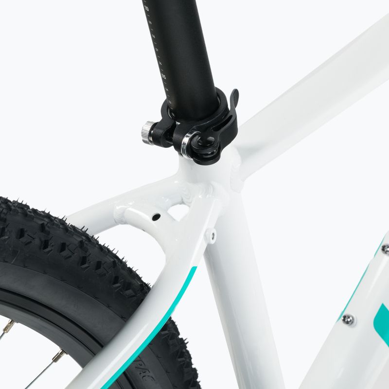 Dámsky horský bicykel Kellys Vanity 3 27,5" 72253 13