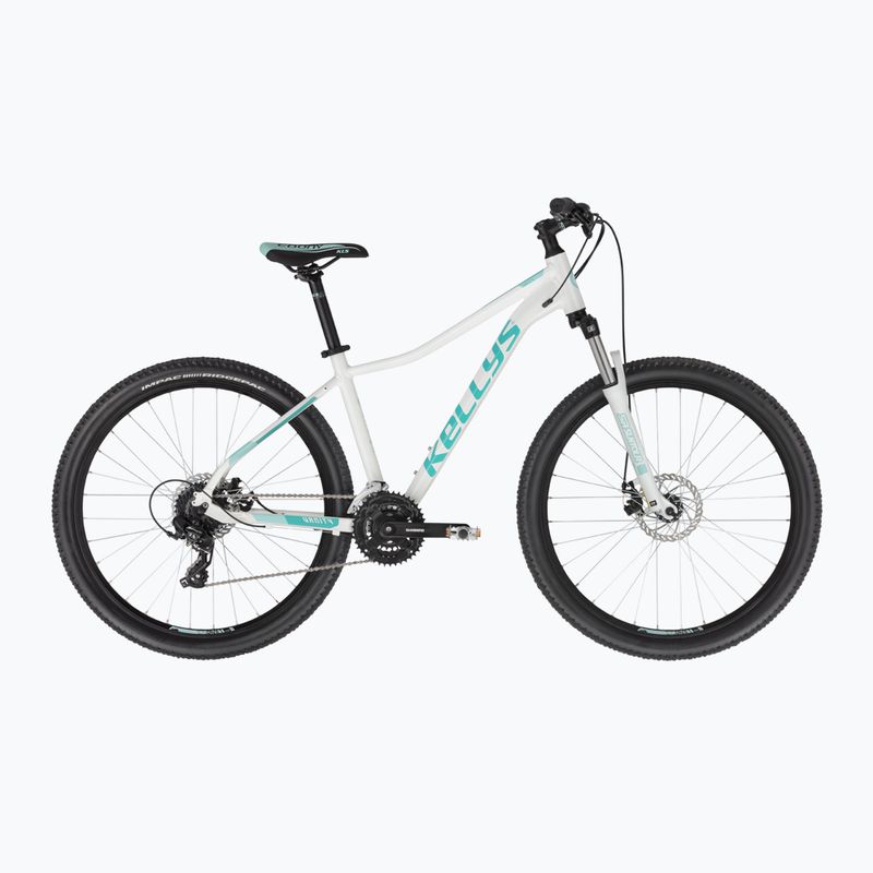Dámsky horský bicykel Kellys Vanity 3 27,5" 72253 14