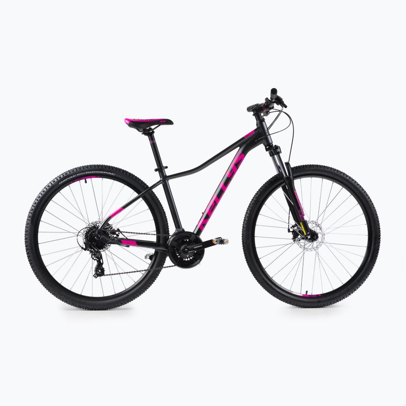 Kellys Vanity 3 29" dámsky horský bicykel šedý 72261
