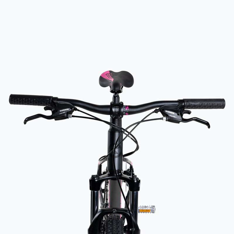 Kellys Vanity 3 26" dámsky horský bicykel šedý 72258 4