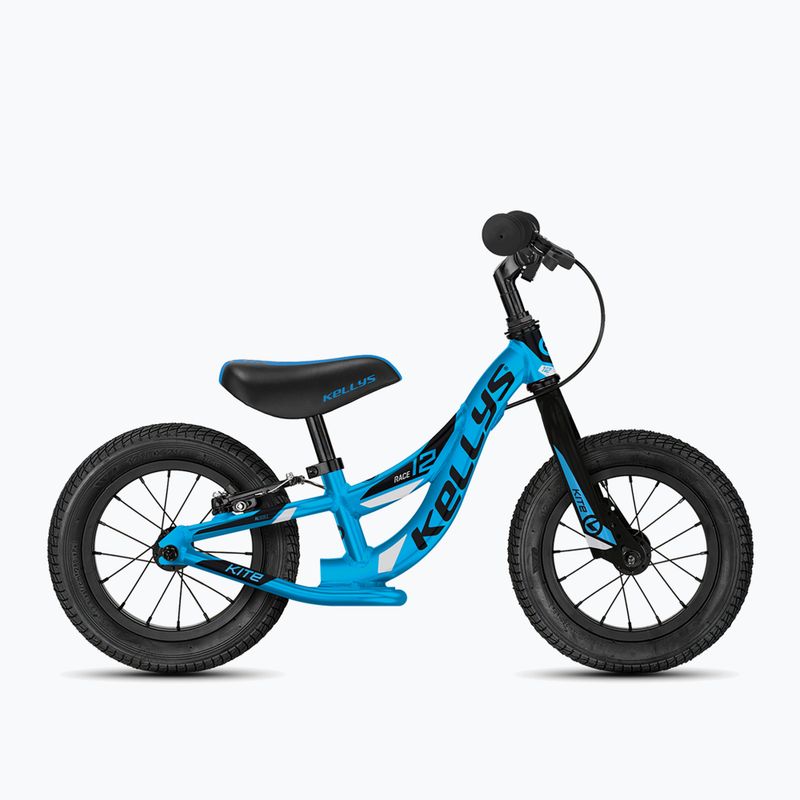 Kellys Kite 12 Race cross-country bicykel modrý 73975 6