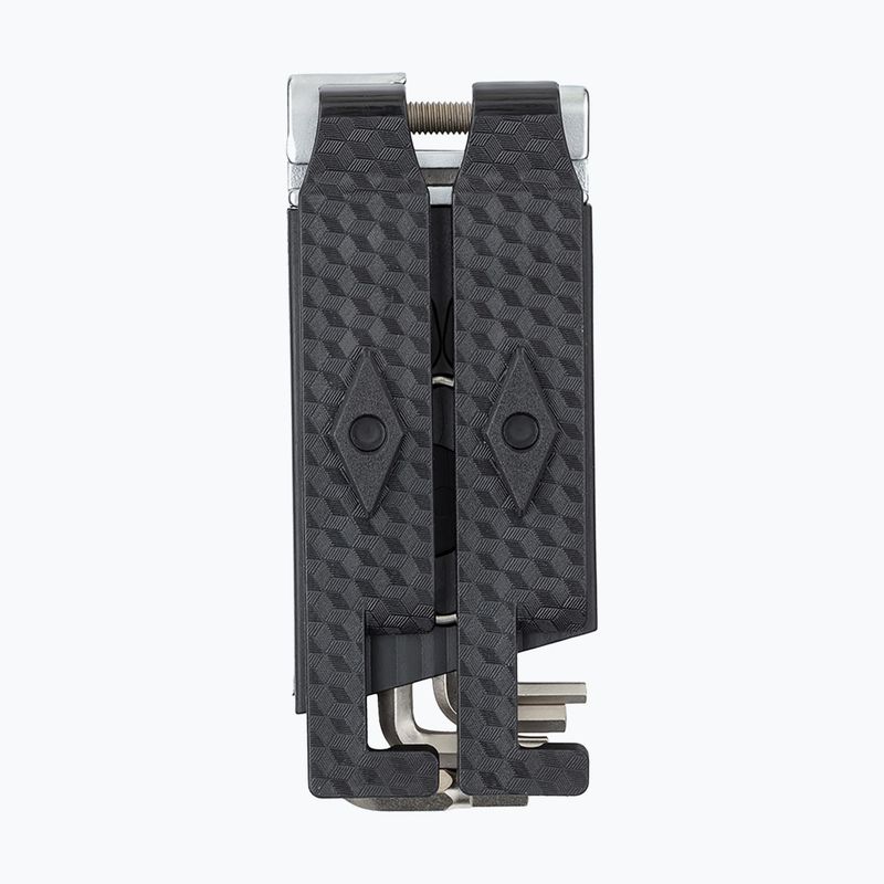 Kľúč na bicykel Kellys Handy 2
