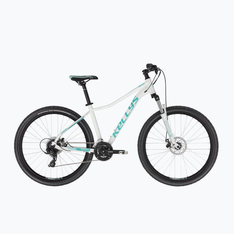 Kellys Vanity 30 26" dámsky horský bicykel biely