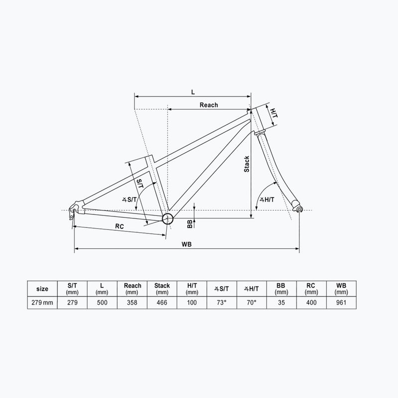 Detský bicykel Kellys Kiter 30 24" coral dream 2