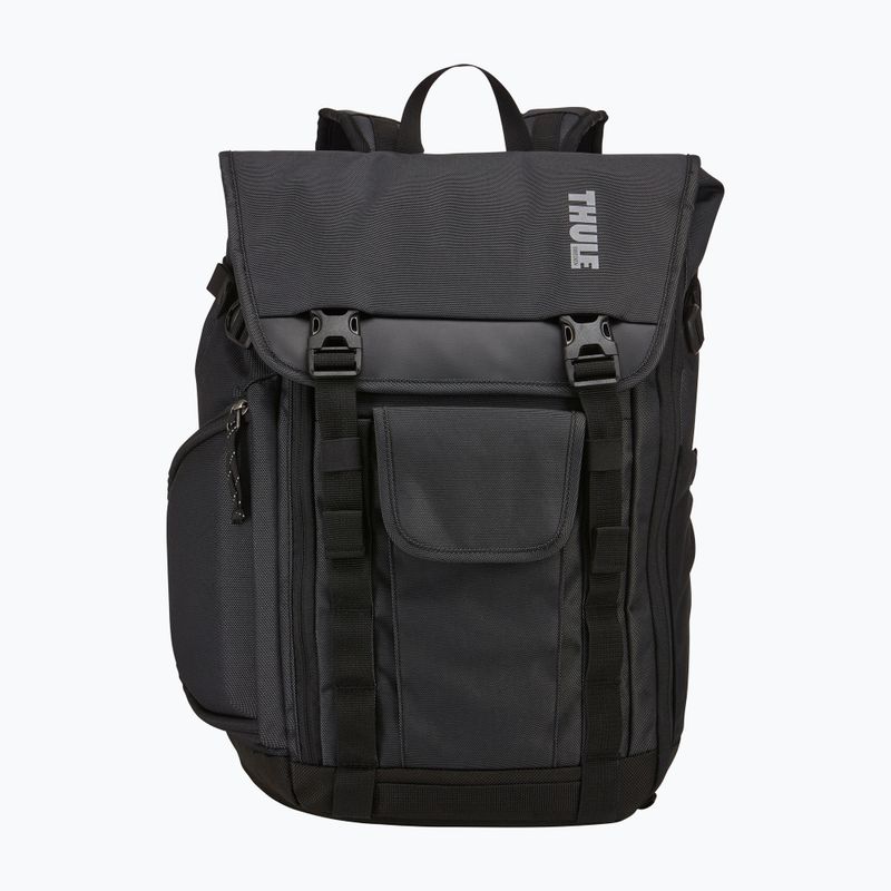 Batoh Thule Subterra 25 l dark shadow 3203037
