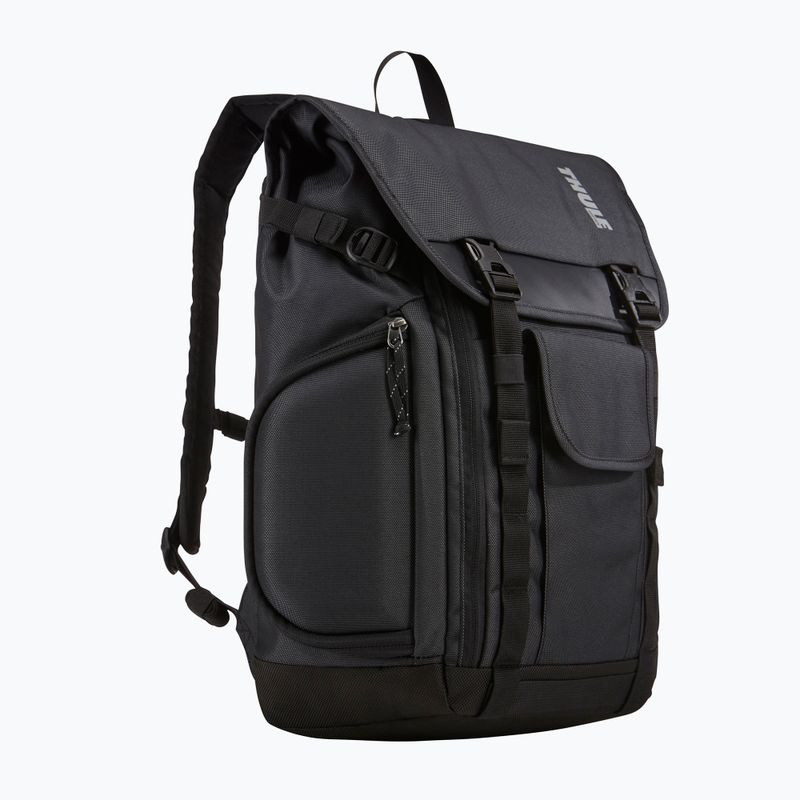 Batoh Thule Subterra 25 l dark shadow 3203037 2