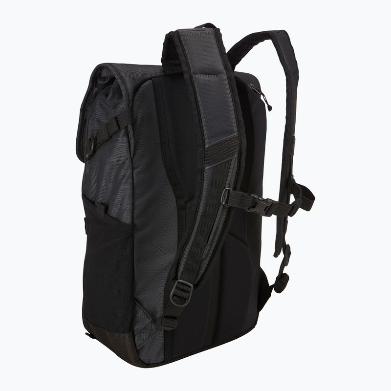 Batoh Thule Subterra 25 l dark shadow 3203037 3
