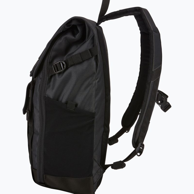 Batoh Thule Subterra 25 l dark shadow 3203037 4