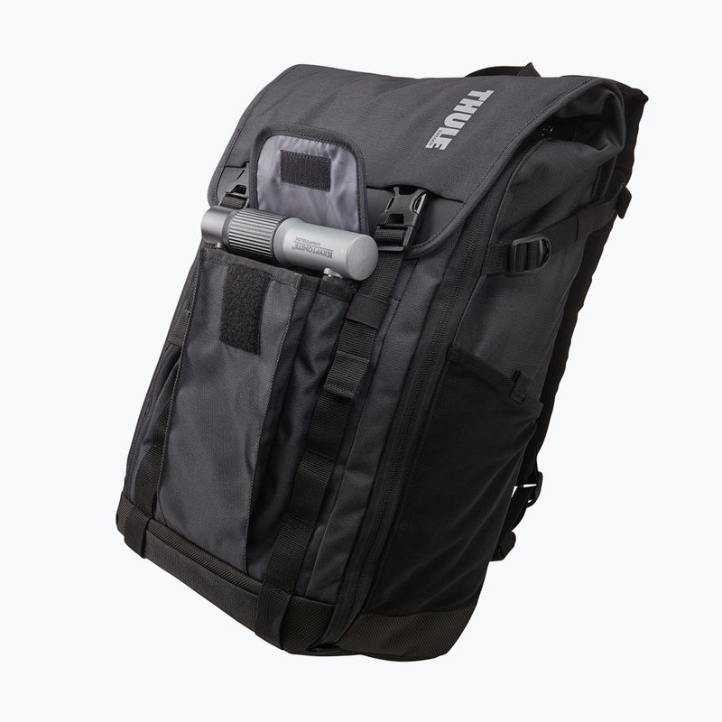 Batoh Thule Subterra 25 l dark shadow 3203037 7