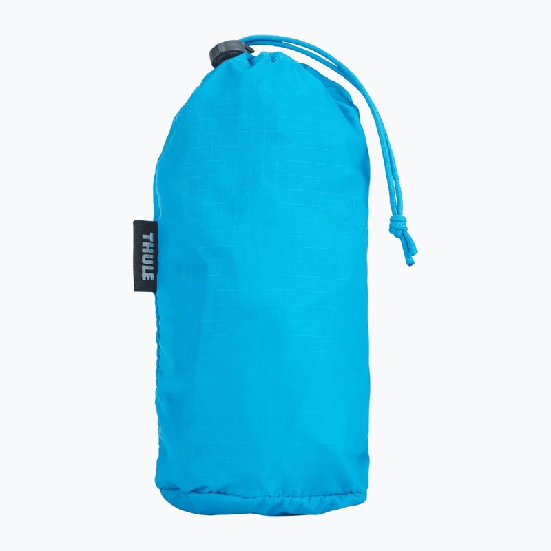 Obal na batoh Thule 15-30 l Raincover modrý