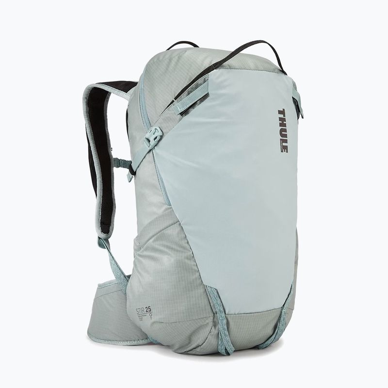 Dámsky turistický batoh Thule Stir 25 l light blue 3204097 6