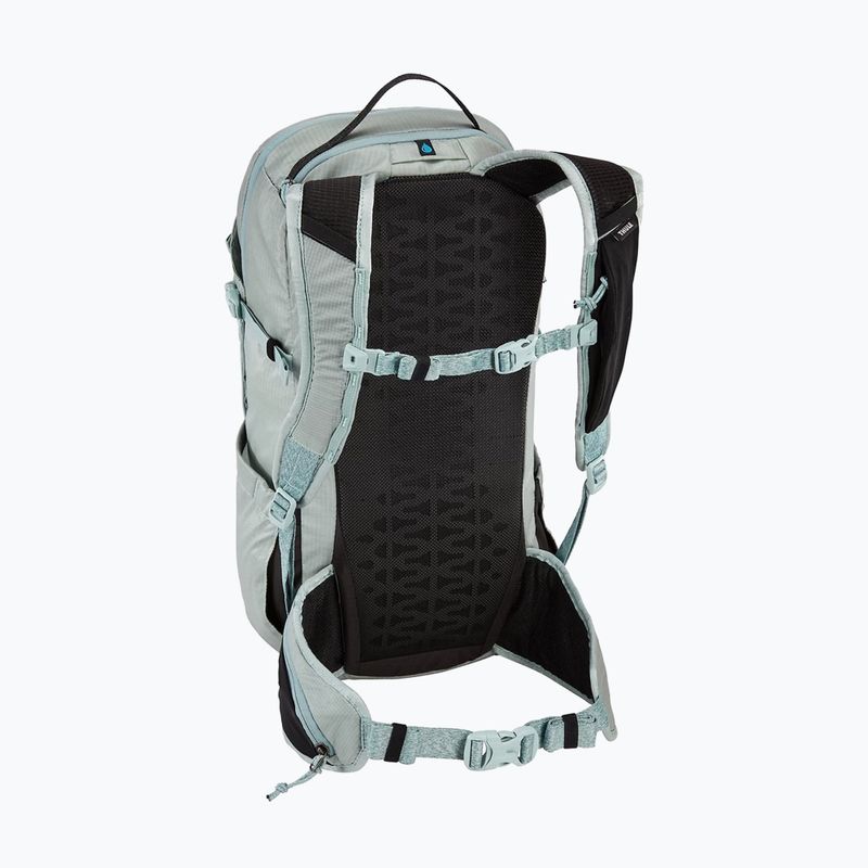 Dámsky turistický batoh Thule Stir 25 l light blue 3204097 7