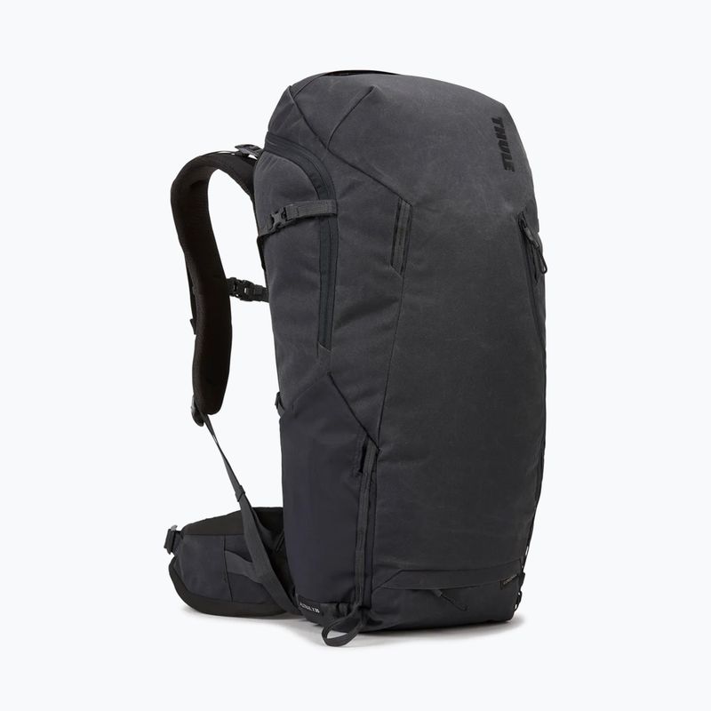 Turistický batoh Thule AllTrail X 35 l sivý 3204133 11