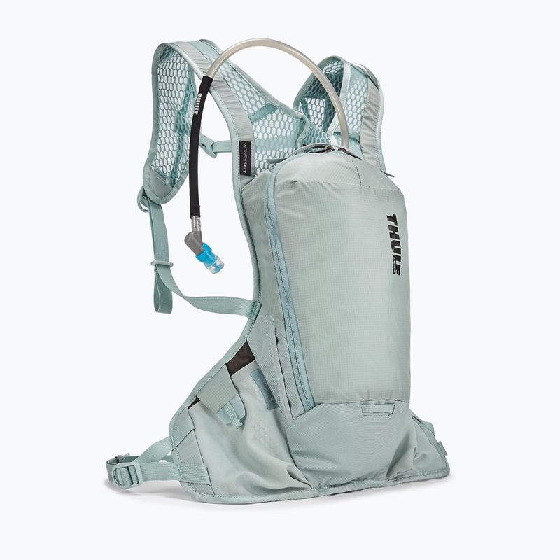 Thule Vital 3L Hydration dámsky batoh na bicykel modrý 3204157 2