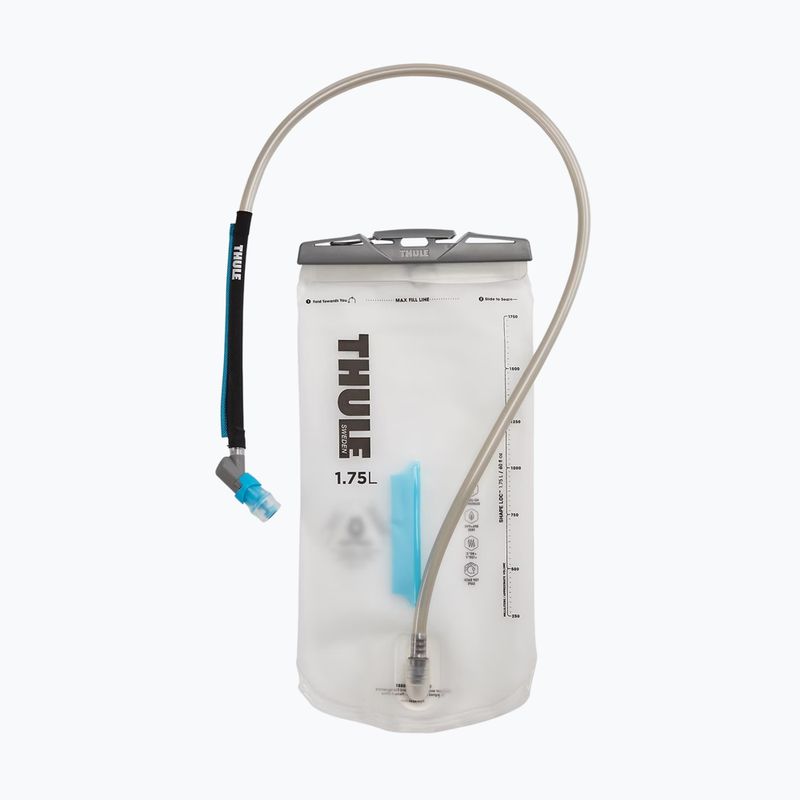 Thule Vital 3L Hydration dámsky batoh na bicykel modrý 3204157 4