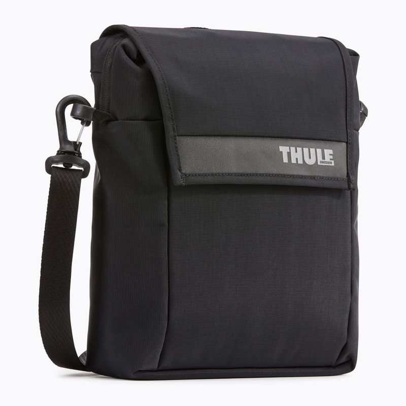 Taška Thule Paramount Crossbody Tote čierna 2