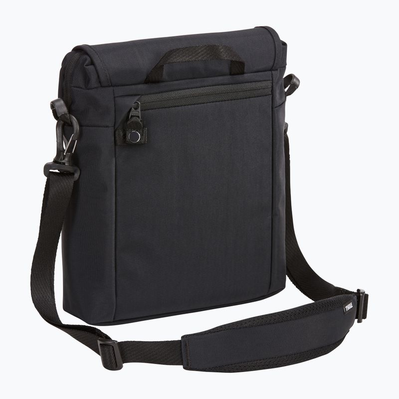 Taška Thule Paramount Crossbody Tote čierna 3