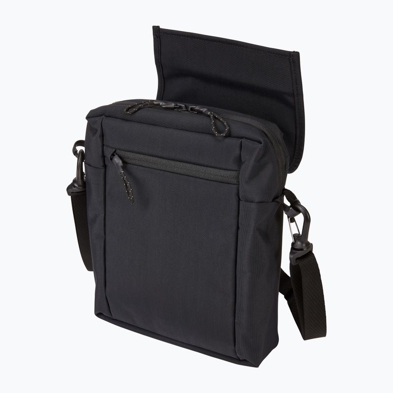 Taška Thule Paramount Crossbody Tote čierna 4