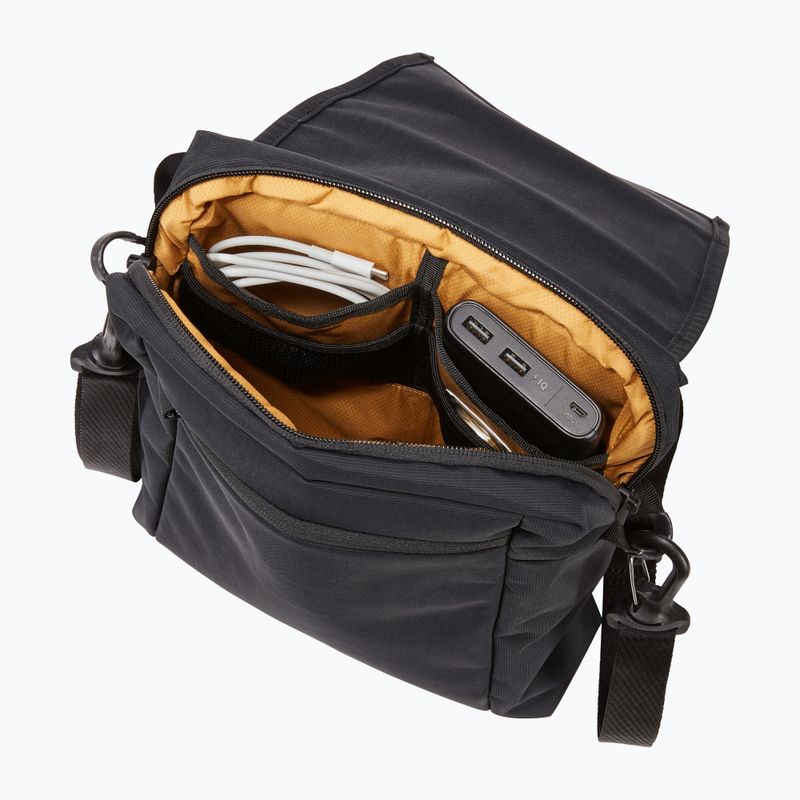 Taška Thule Paramount Crossbody Tote čierna 5