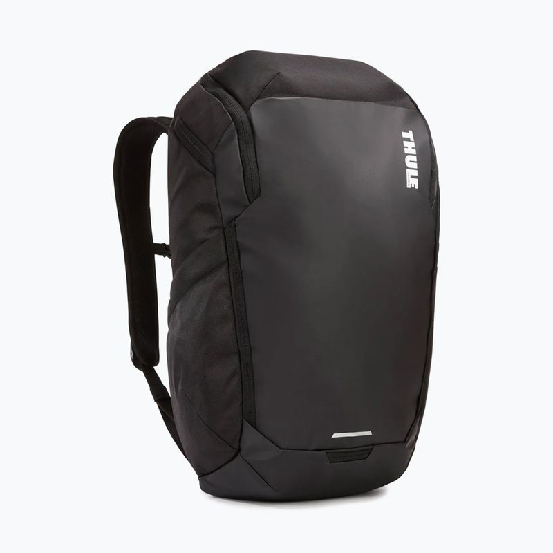 Turistický batoh Thule Chasm 26 l black 3204292 6