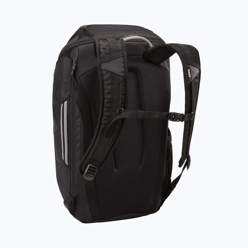 Turistický batoh Thule Chasm 26 l black 3204292 7