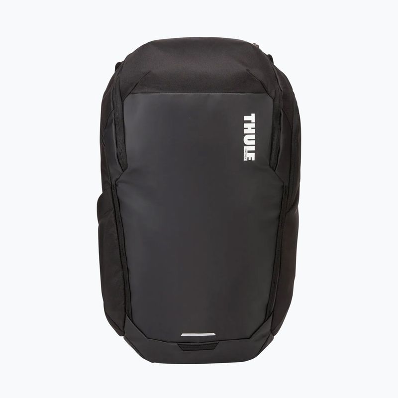 Turistický batoh Thule Chasm 26 l black 3204292 8