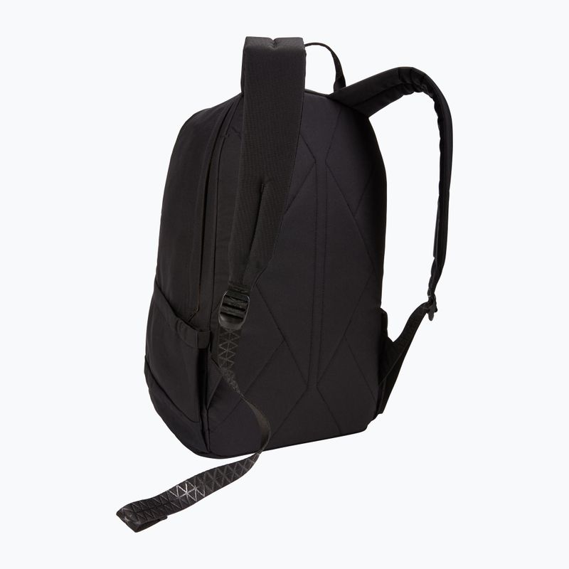 Mestský batoh Thule Exeo 28 l black 4