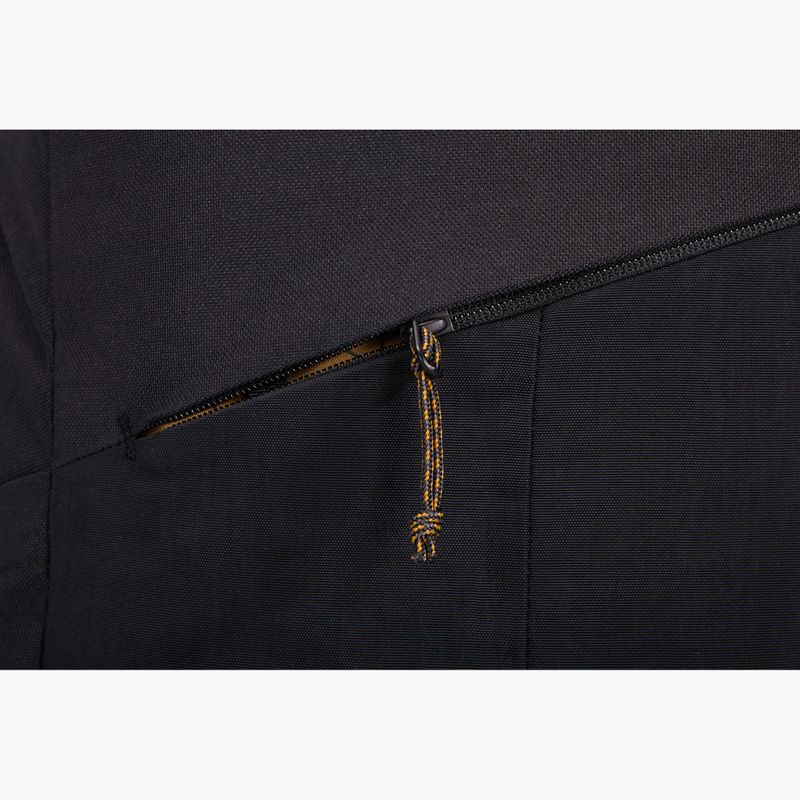 Mestský batoh Thule Exeo 28 l black 9