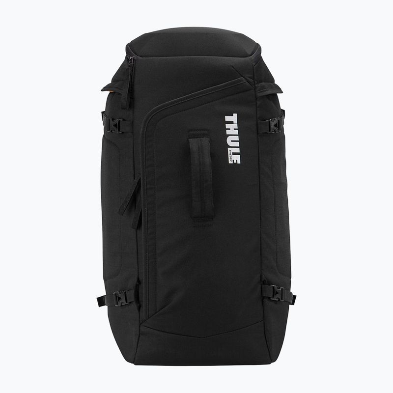 Batoh na lyžiarske topánky Thule Roundtrip black 324357 10