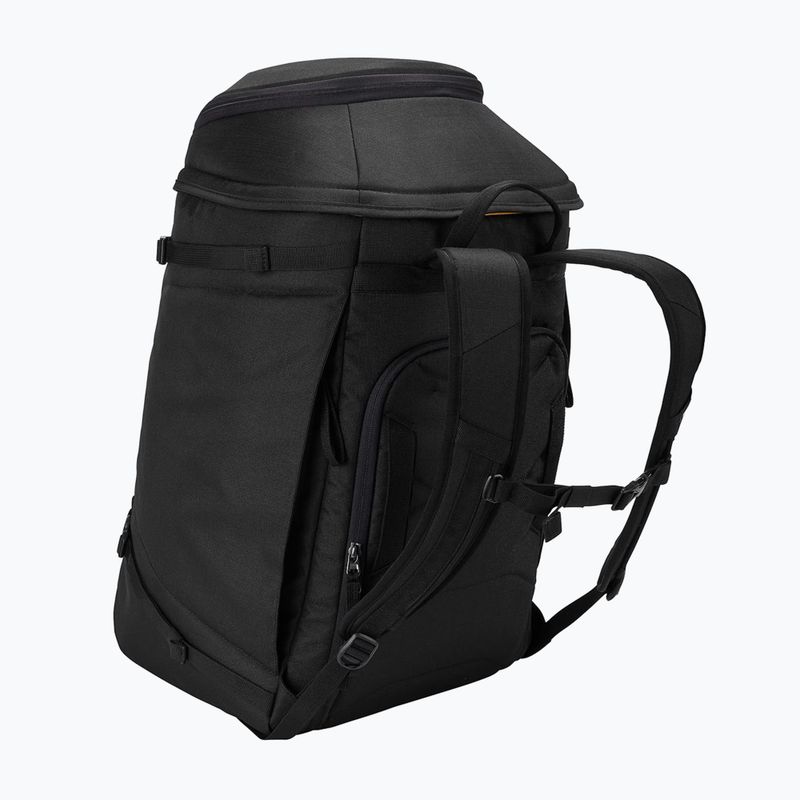 Batoh na lyžiarske topánky Thule Roundtrip black 324357 11