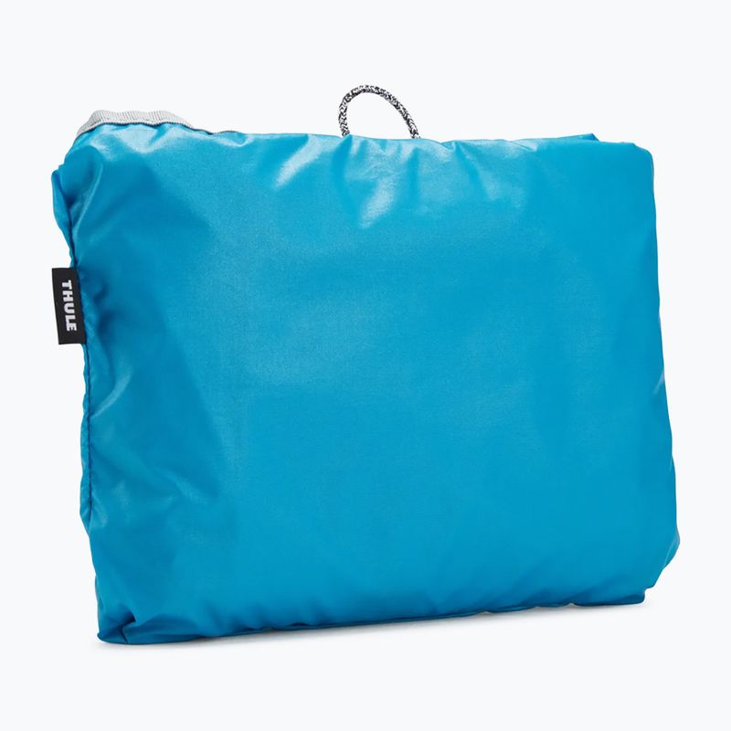 Thule Sapling Raincover modrý 3204542 2