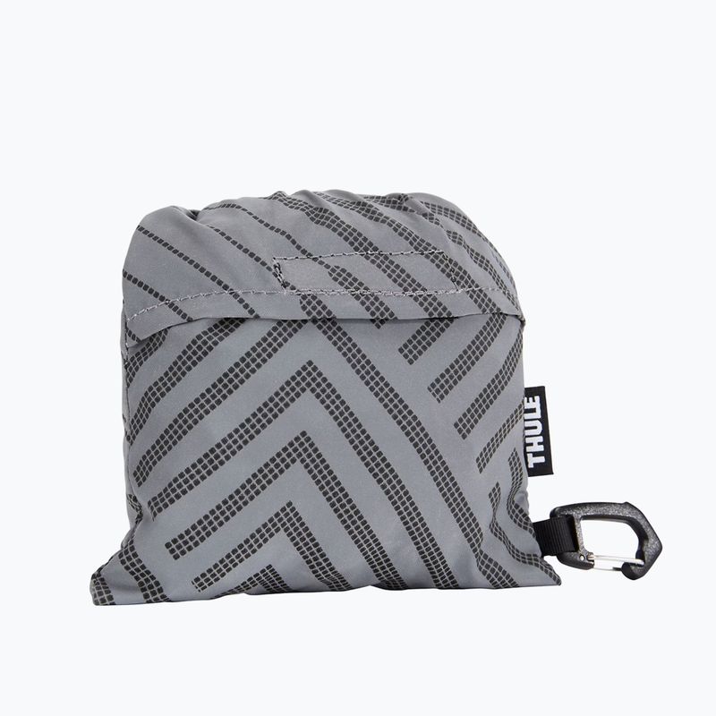 Obal na batoh Thule Paramount Rain Cover šedý 3204733 2