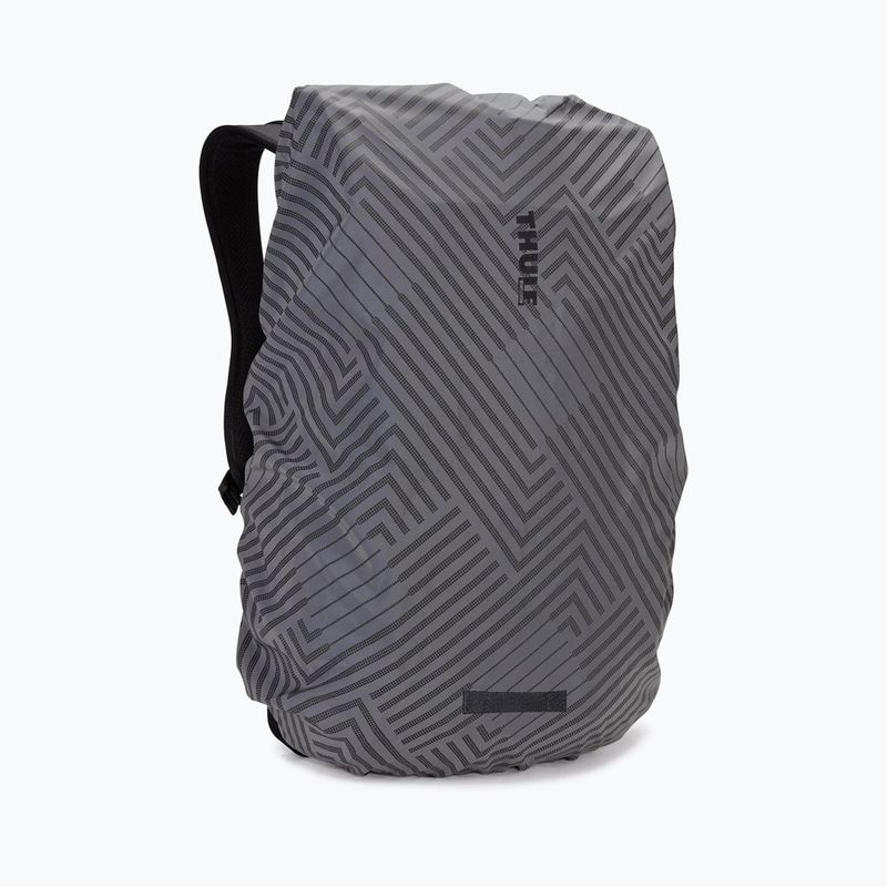 Obal na batoh Thule Paramount Rain Cover šedý 3204733 3
