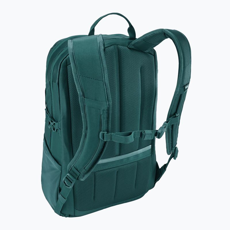 Mestský batoh Thule EnRoute 23 l mallard green 2