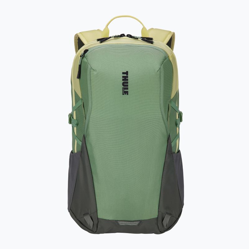 Mestský batoh Thule EnRoute 23 l agave/basil