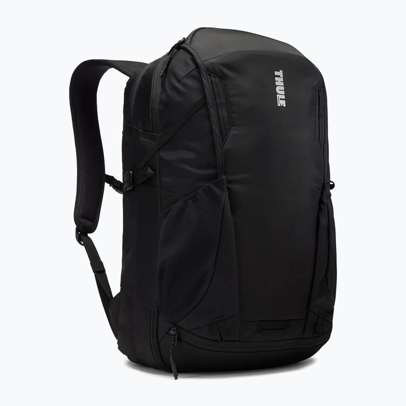 Mestský batoh Thule EnRoute 30 l čierny 3204849 8