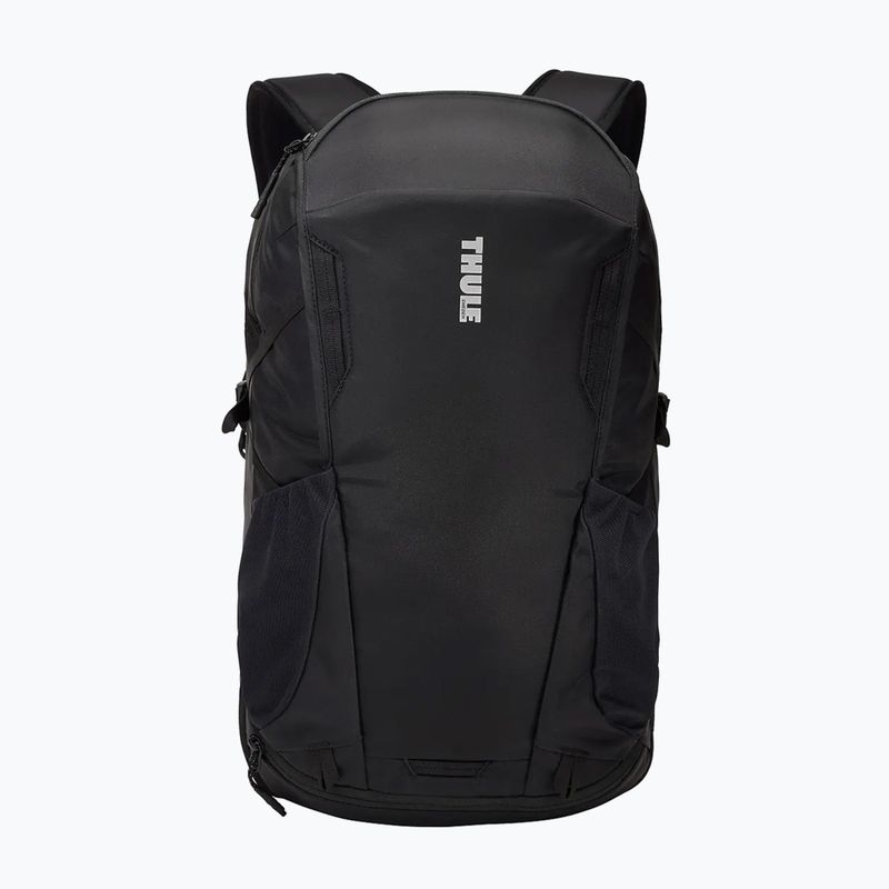Mestský batoh Thule EnRoute 30 l čierny 3204849 9
