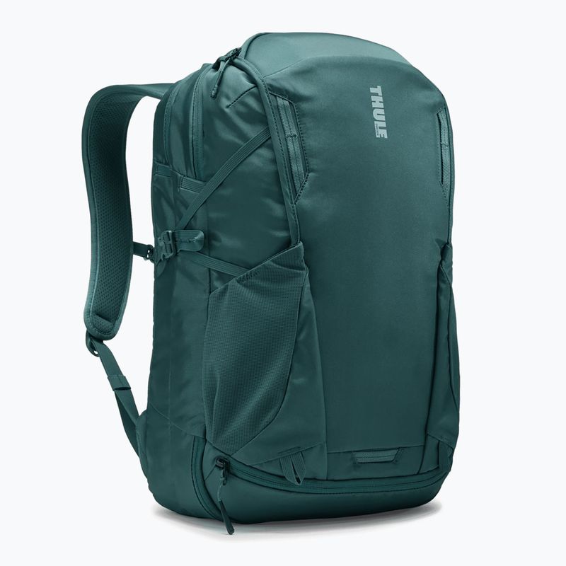 Mestský batoh Thule EnRoute 30 l mallard green