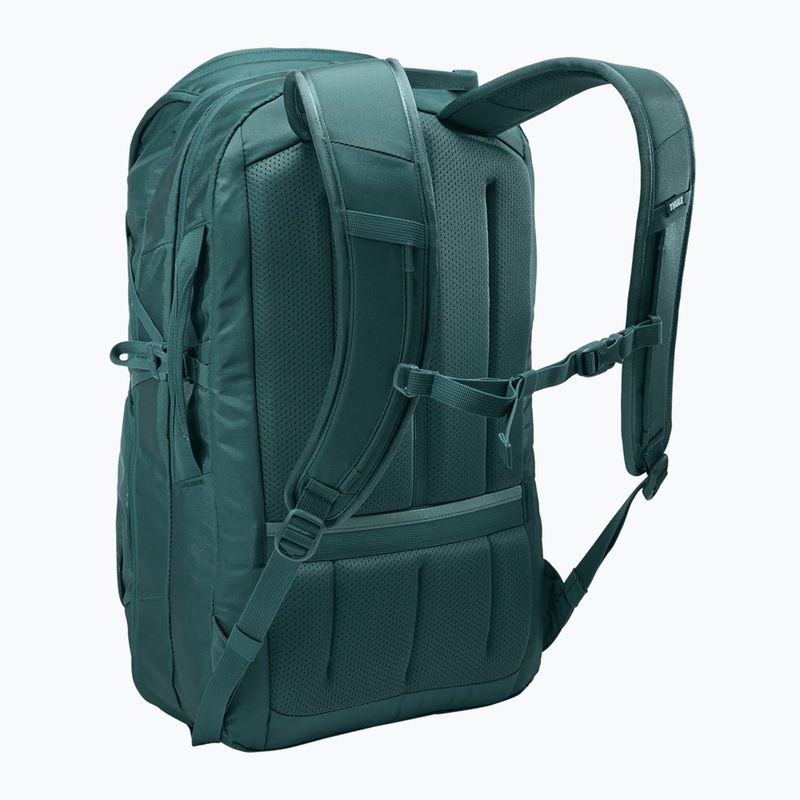 Mestský batoh Thule EnRoute 30 l mallard green 2