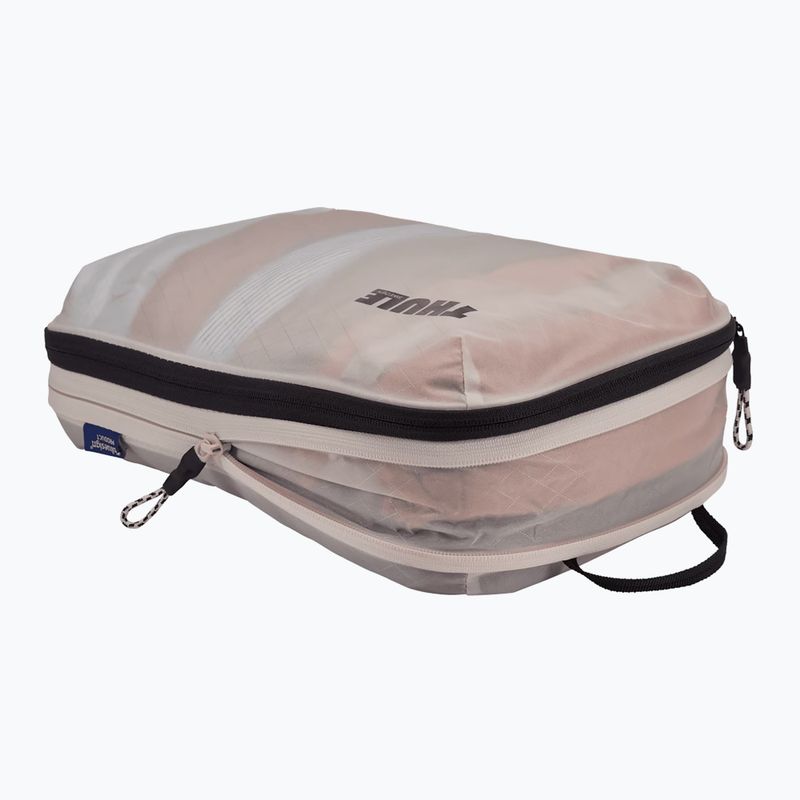 Organizér Thule Compression Packing Cube Medium white 4