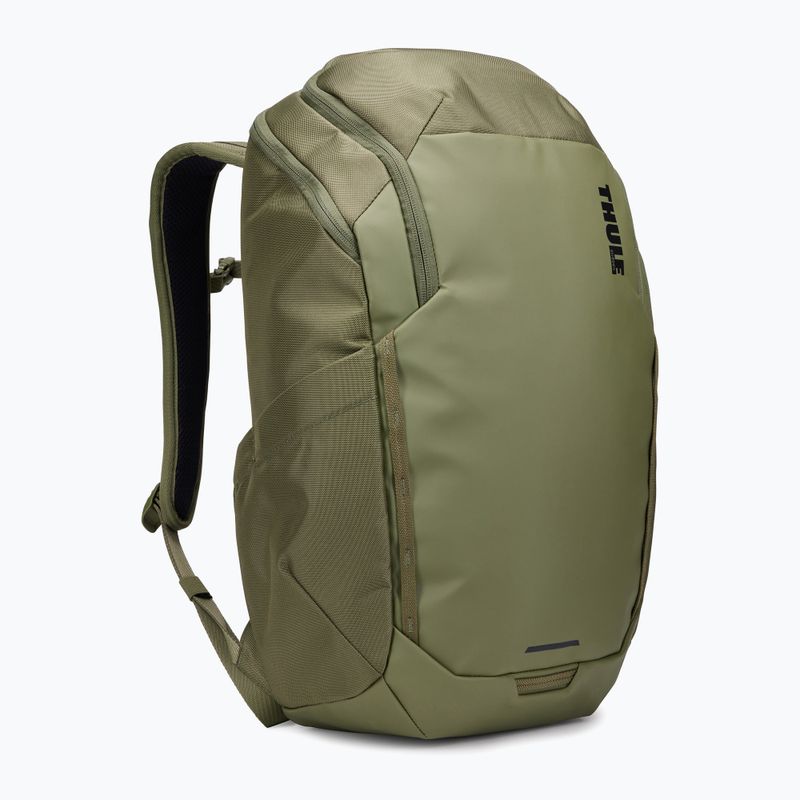 Mestský batoh Thule Chasm 26 l olivine 2