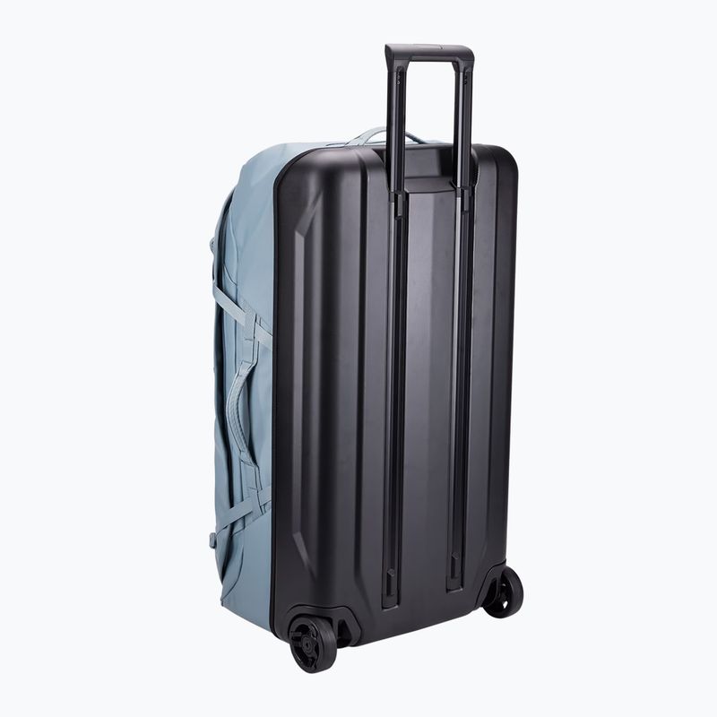 Cestovný kufor Thule Chasm 110 l 2