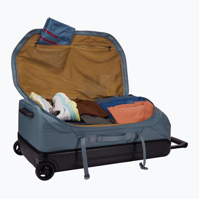 Cestovný kufor Thule Chasm 110 l 3