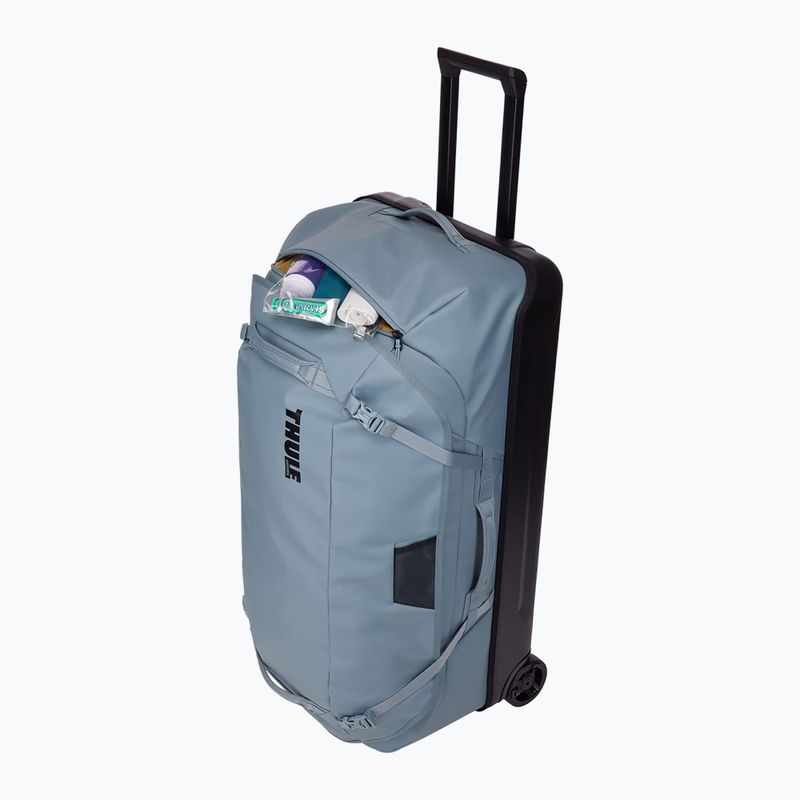 Cestovný kufor Thule Chasm 110 l 4