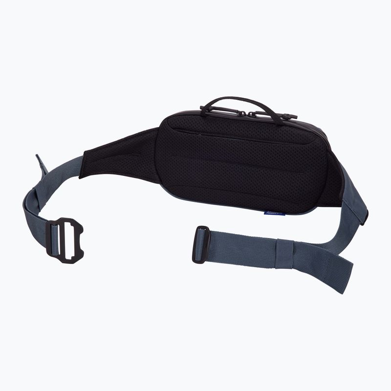 Taška Thule Aion Sling Bag dark slate 4