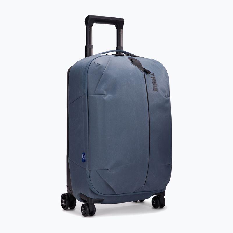 Cestovný kufor Thule Aion 35 l dark slate 2