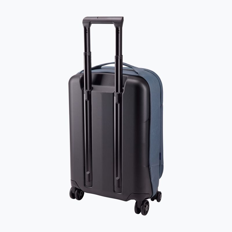Cestovný kufor Thule Aion 35 l dark slate 5
