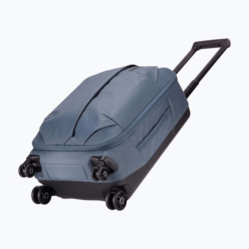 Cestovný kufor Thule Aion 35 l dark slate 6